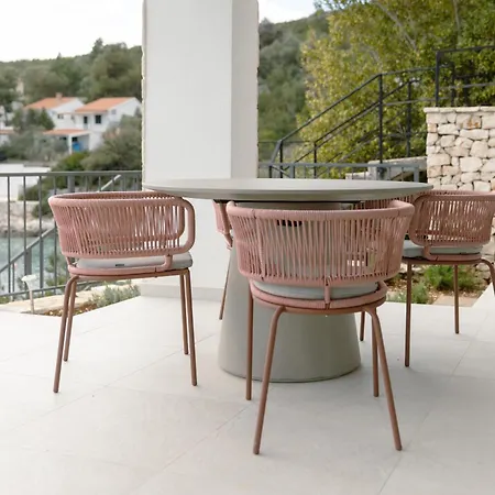 Vila Retreat Vinišće