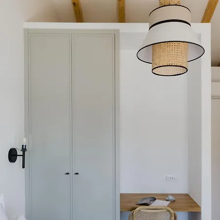 Vila Retreat Vinišće