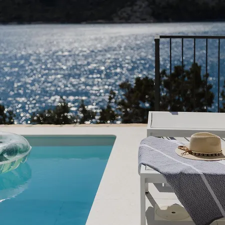 Retreat Vinišće