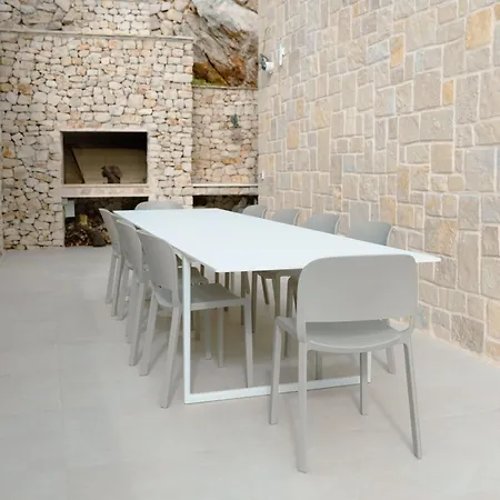 Vila Retreat Vinišće