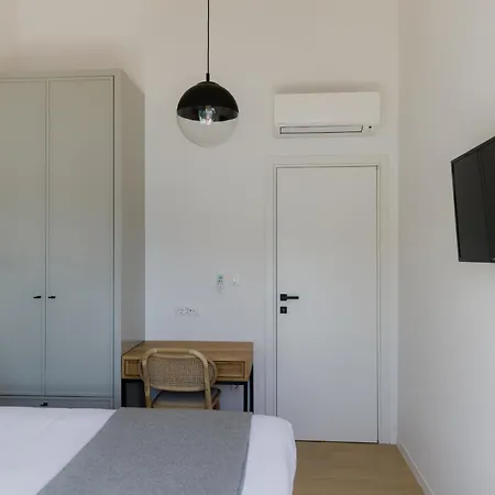 Villa Retreat Vinišće