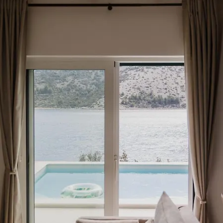 Retreat