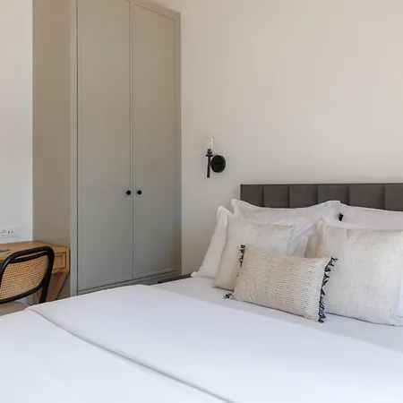 Villa Retreat Vinišće
