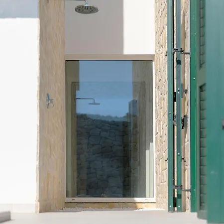 Villa Retreat